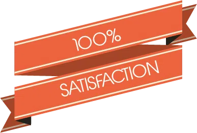 Locksmith Key Store Circle Pines, MN 763-250-1821 Locksmith Key Store Circle Pines, MN 763-250-1821 - satisfaction-68-40mod